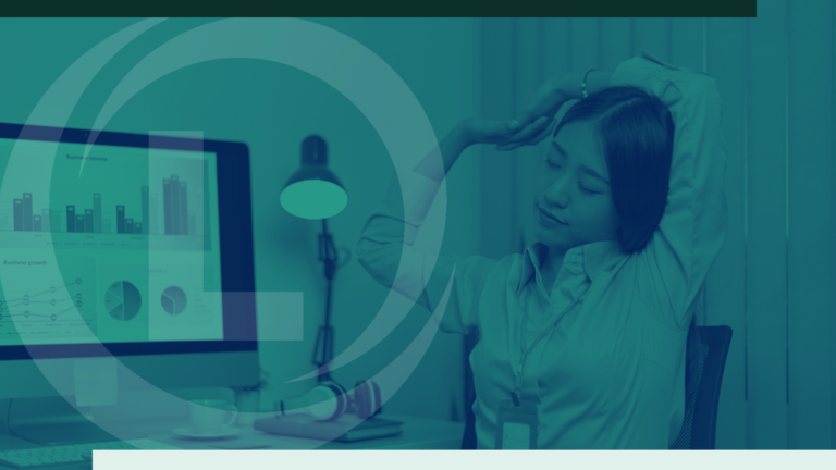 Leia mais sobre o artigo Conheça a Lavoro Ergonomia e saiba como o nosso trabalho pode impactar na sua empresa