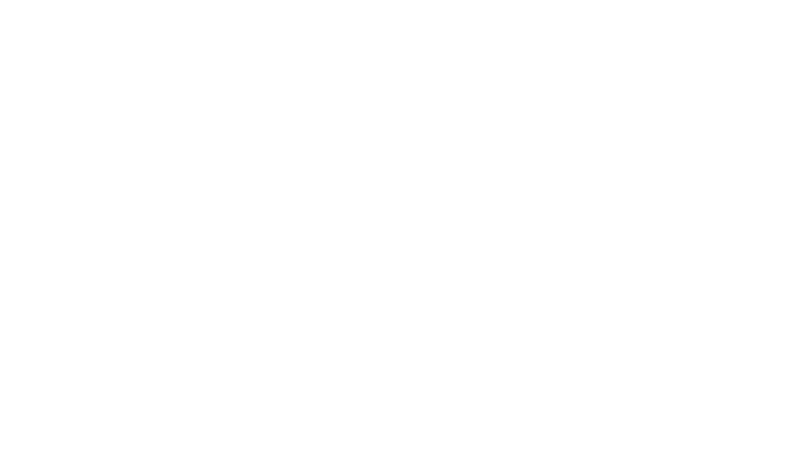 Lavoro Ergonomia