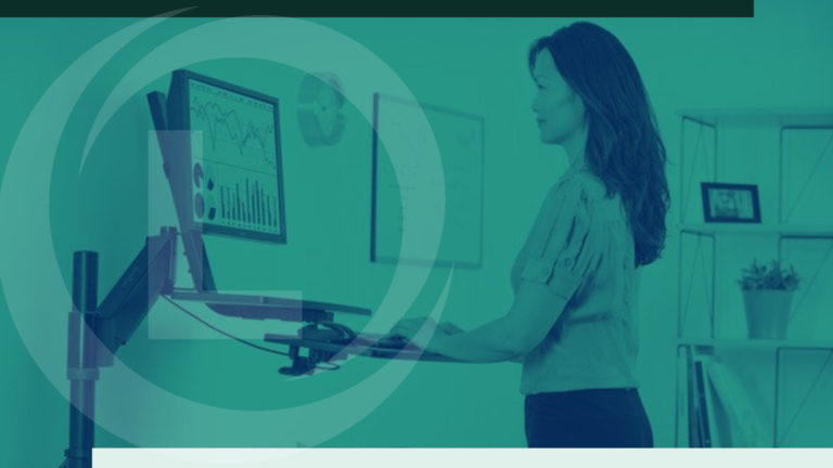 Leia mais sobre o artigo <strong>Organização do local de trabalho pode gerar resultados positivos para o ambiente laboral. Leia e saiba como.</strong>