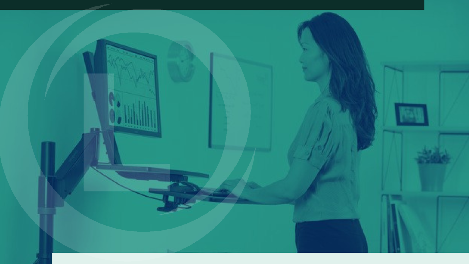 Leia mais sobre o artigo <strong>Organização do local de trabalho pode gerar resultados positivos para o ambiente laboral. Leia e saiba como.</strong>