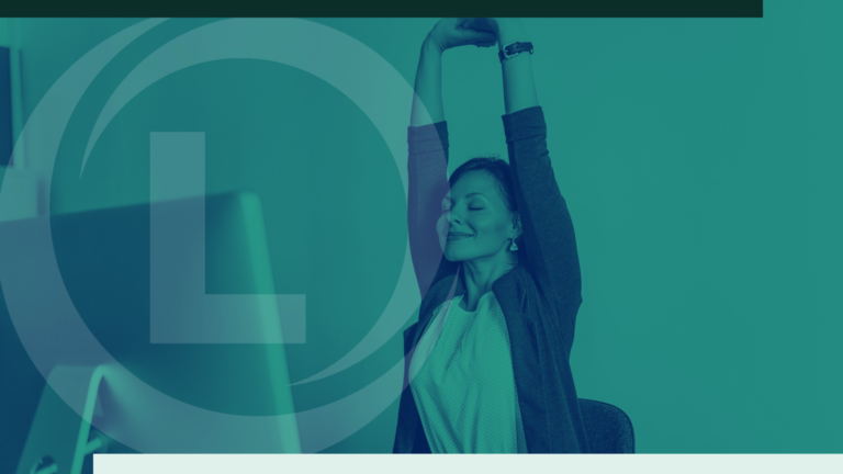 Leia mais sobre o artigo <strong>Ginástica laboral: uma forma de manter a saúde e bem-estar no ambiente de trabalho</strong> 