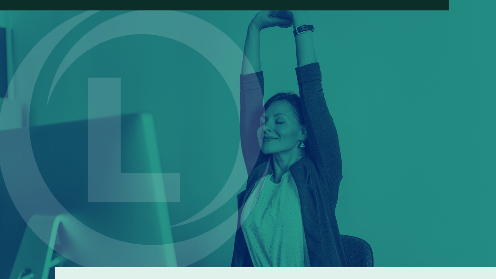 Leia mais sobre o artigo <strong>Ginástica laboral: uma forma de manter a saúde e bem-estar no ambiente de trabalho</strong> 