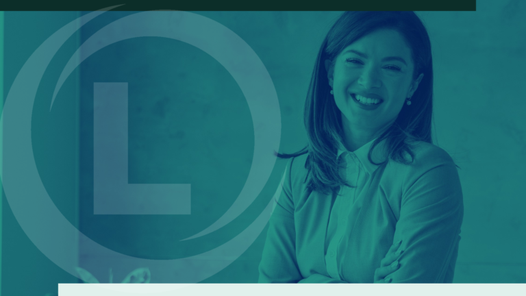 Leia mais sobre o artigo <strong>Você quer crescer na carreira ou almeja cargos mais altos?</strong>