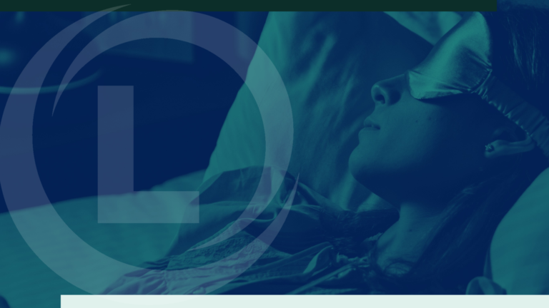 Leia mais sobre o artigo <strong>Dormir bem: conheça a importância e os benefícios de uma boa noite de sono</strong>