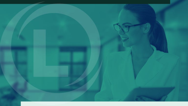 Leia mais sobre o artigo <strong>Ergonomia no trabalho é uma exigência legal?</strong>
