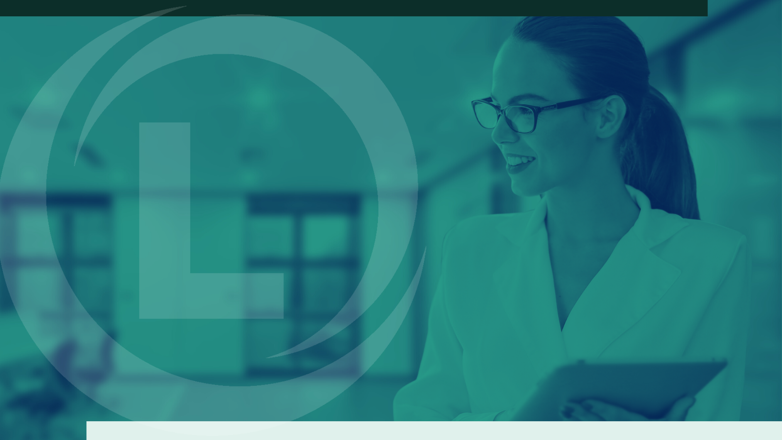 Leia mais sobre o artigo <strong>Ergonomia no trabalho é uma exigência legal?</strong>