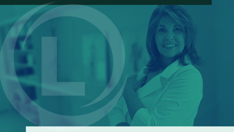Leia mais sobre o artigo <strong>Riscos psicossociais: atue na prevenção e obtenha melhores resultados</strong> 