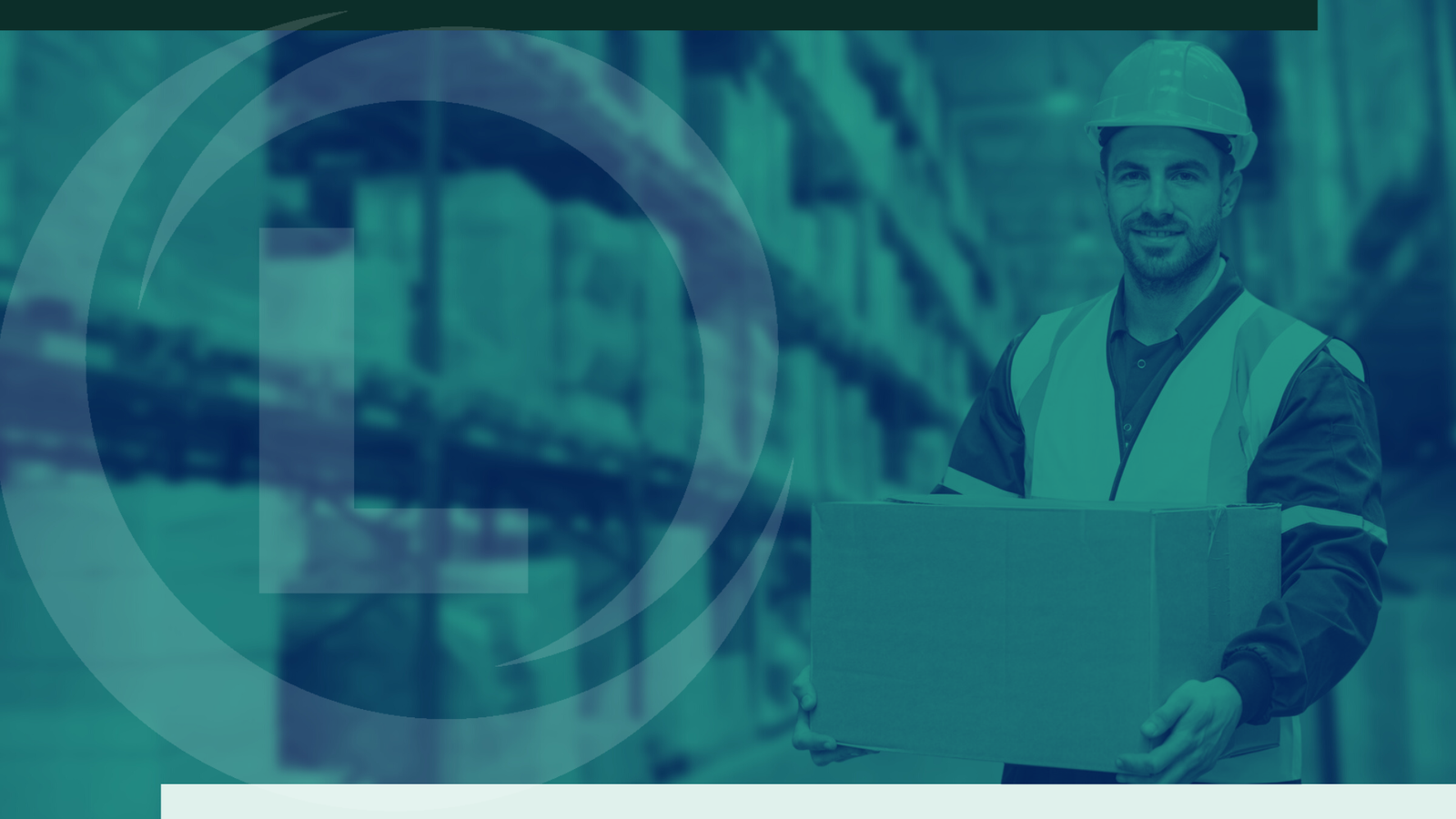 Leia mais sobre o artigo <strong>Transporte e manuseio de cargas: aprenda a forma correta e evite lesões</strong>