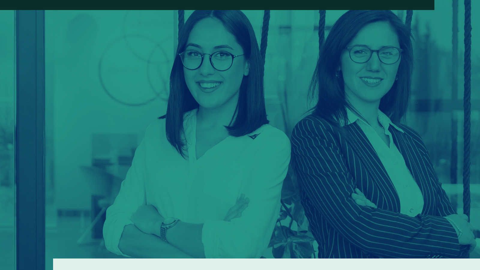 Leia mais sobre o artigo <strong>Estamos no mês da mulher: confira as orientações de saúde ergonômica para elas, no ambiente de trabalho </strong> 