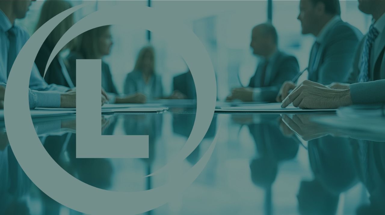 Leia mais sobre o artigo NR-1 Riscos Psicossociais